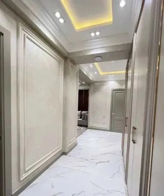 Аккурганская • 2 комнаты • 65 м² • 4/7 этаж 5
