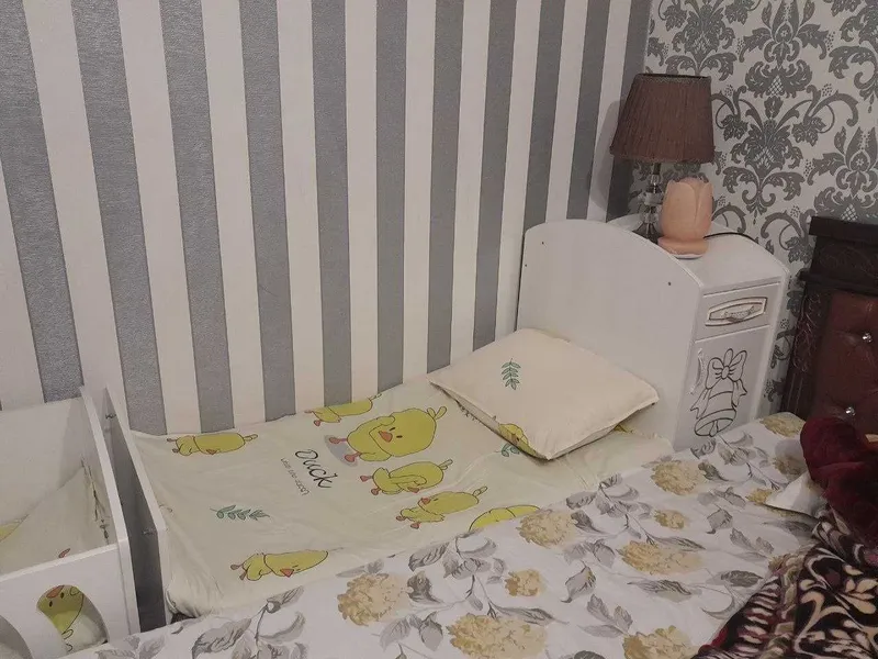 Детский мебель , 3