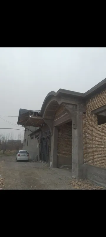 Uyingizni qasirdek chiroyli korsatadi 3 Uyingizni qasirdek chiroyli korsatadi 3
