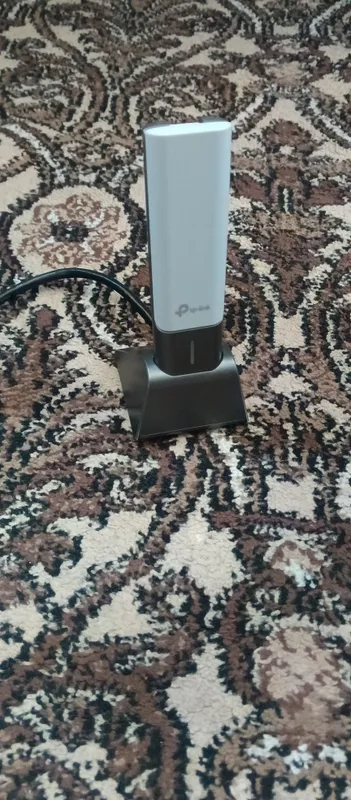 wifi atapter tp link original