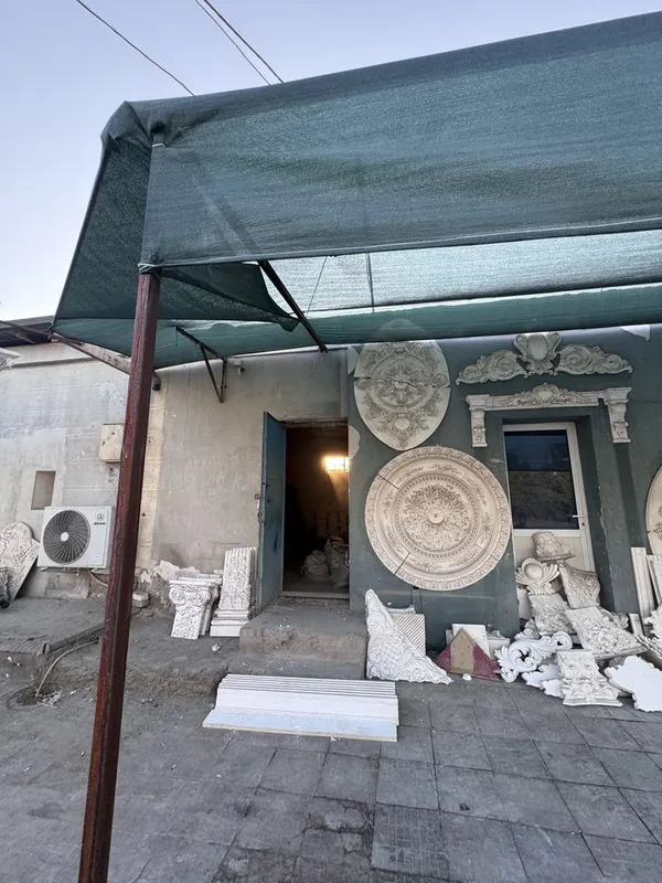 Urganch shahar ( Rayhon bozor yoni ) 1 Urganch shahar ( Rayhon bozor yoni ) 1