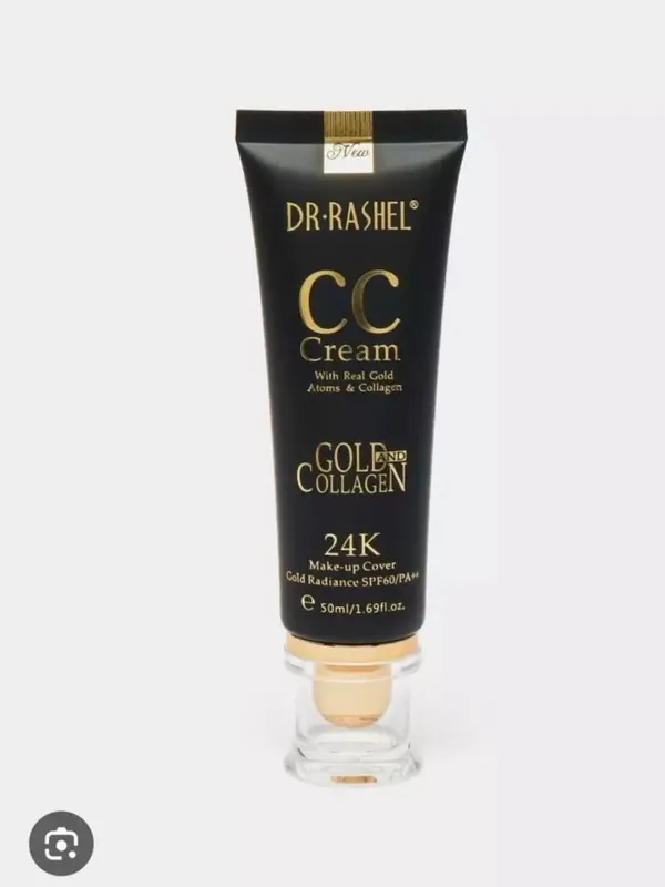Pro-V Keratin Protect Oil — фото 1