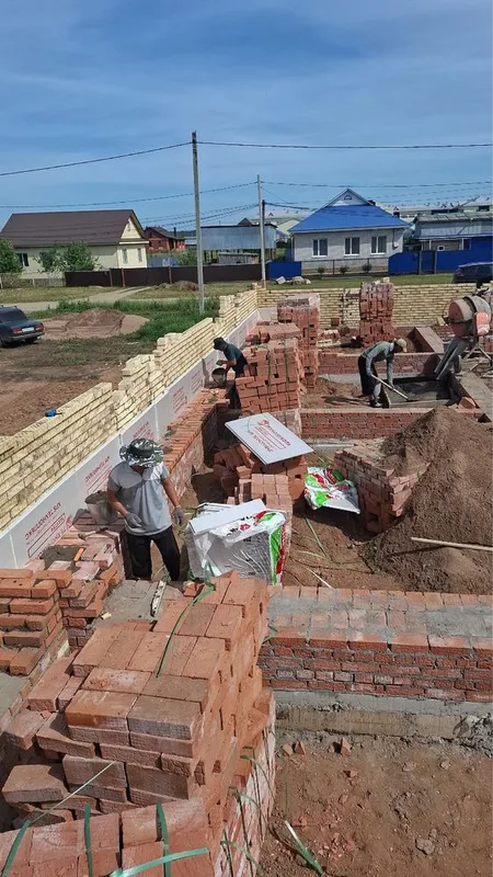 Подклйуч сифатли ишлаймиз