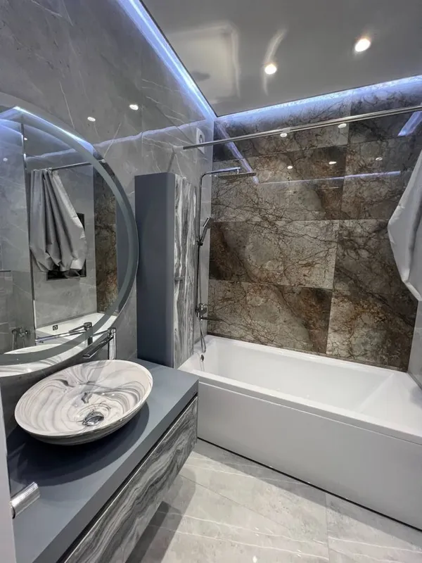 Кулик квартира гостиница хостел отель без ЗАГС quyilmaydi hostel … — фото 3