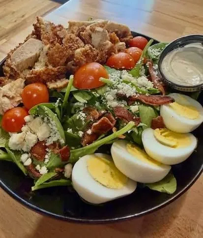 Restoraningiz qayerda pul yo‘qotyapti? Texnolog (Online)