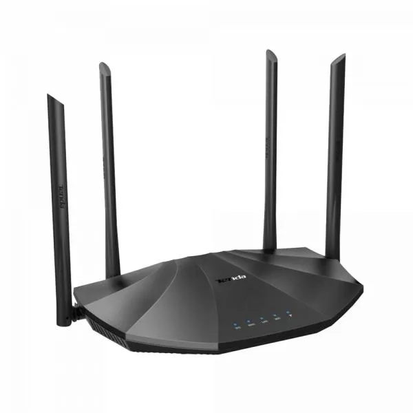 Tenda AC19 Wi‑Fi routeri 3 Tenda AC19 Wi‑Fi routeri 3