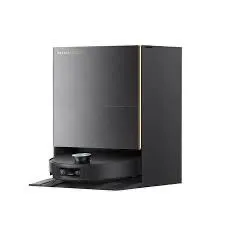 С гарантией..! Dreame X60 Ultra Complete 3 С гарантией..! Dreame X60 Ultra Complete 3