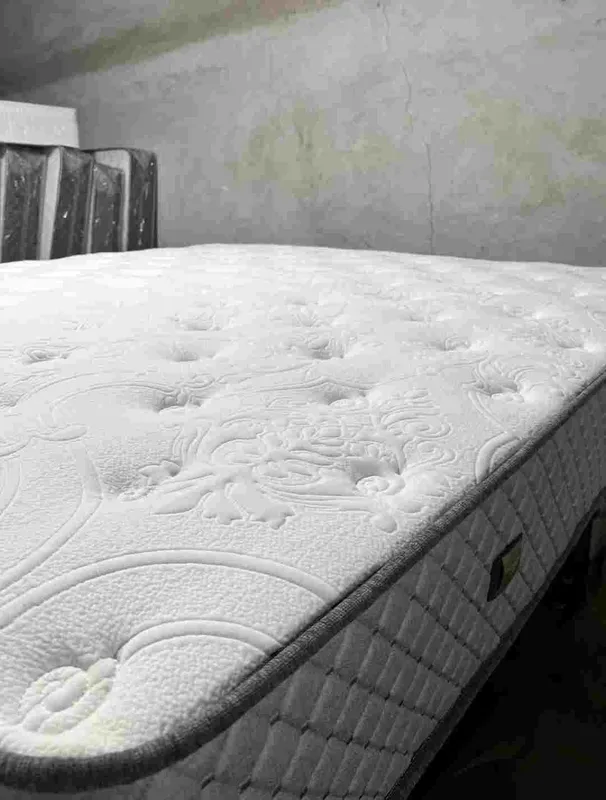 Matras Матрас 250 mingdan kvadratii — фото 2