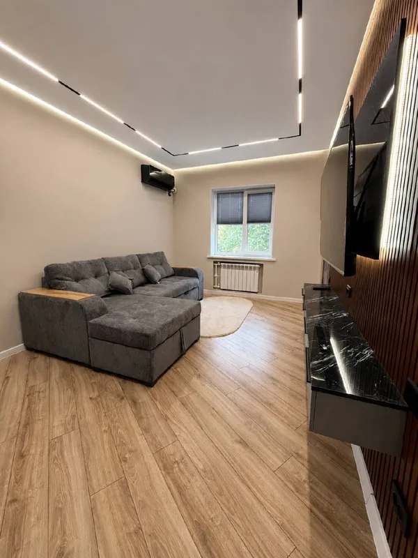 2 xonali kvartira, 40 m2, Mirzo Ulug'bek 2 2 xonali kvartira, 40 m2, Mirzo Ulug'bek 2