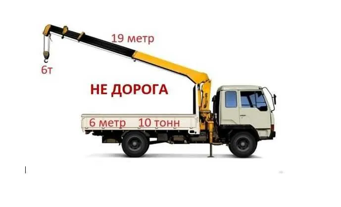 Kara xizmati / Avtokara xizmati /Автокара – услуги / Кара 24/7 — фото 6