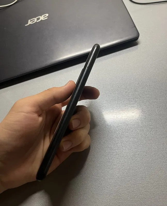 Samsung A11 на запчасти 2 Samsung A11 на запчасти 2