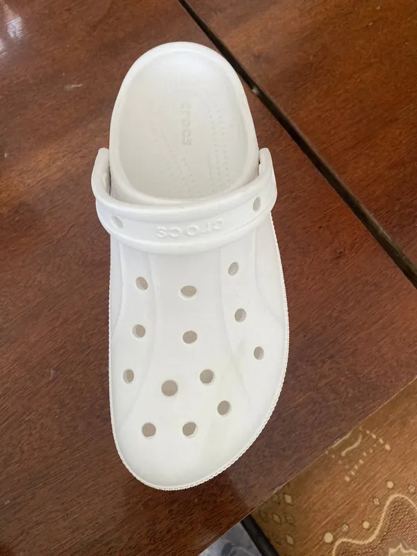 Crocs tapochka original 100% 4 Crocs tapochka original 100% 4