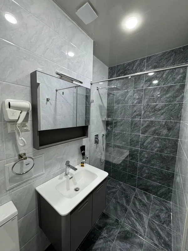 Bez zaks Sauna basseynli hotel гостиница без загс сауна бассейн бонус — фото 5