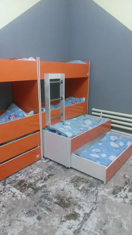 Мебель на заказ детски и кухня Мебель на заказ детски и кухня