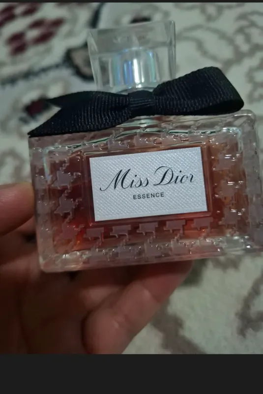 Miss Dior