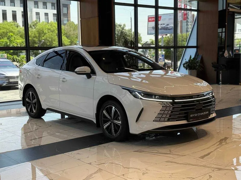 BYD Chazor 120km Flagship в НАЛИЧИИ имеется в РАССРОЧКУ в BYD ROHAT 2 BYD Chazor 120km Flagship в НАЛИЧИИ имеется в РАССРОЧКУ в BYD ROHAT 2