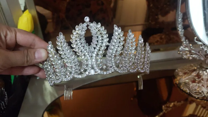Diadema