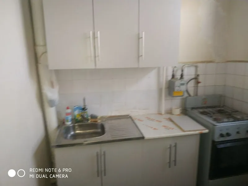 Узоқ муддатга ёш оила ёки талабаларга ижарага берилади — фото 3