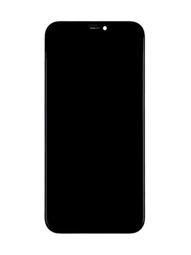 Дисплей для iPhone 11 в сборе Черный Original 3 Дисплей для iPhone 11 в сборе Черный Original 3