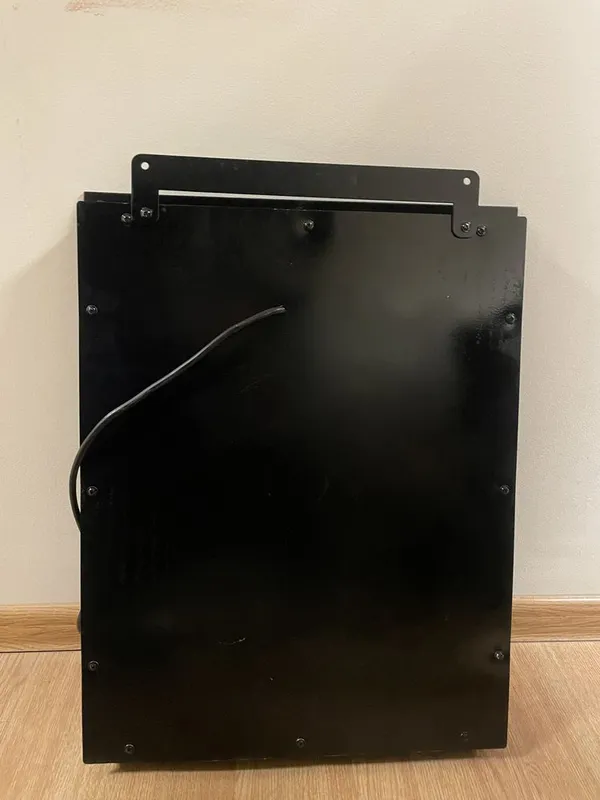 Elektron Tablo Avtobuslar bekatlar uchun — фото 3