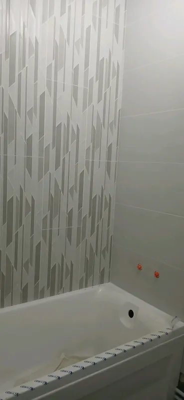 Plitka yotqizish 2 Plitka yotqizish 2