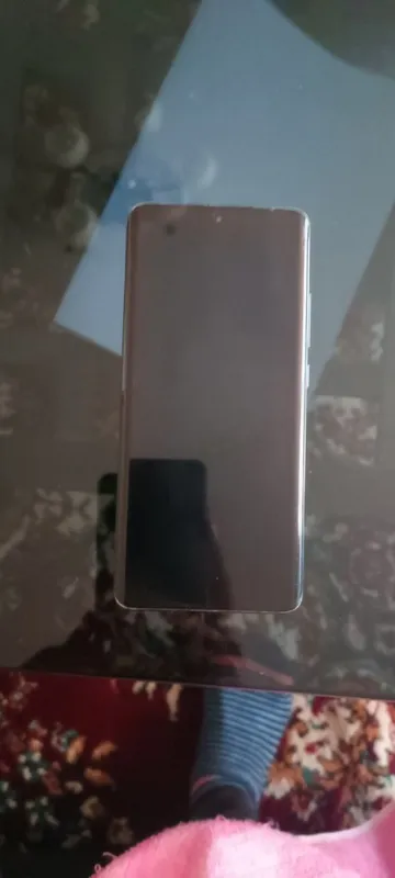 Xiaomi 12x 8/128 GB 2