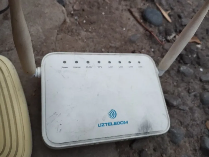 ups.ups надо акумлятор менять и wi fi 3 штуки.за все 85тысячь — фото 5