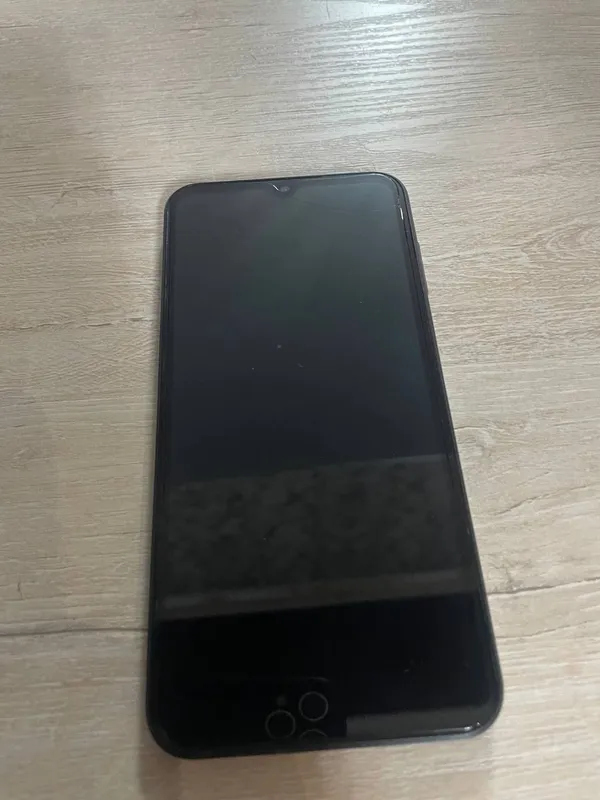 Samsung Galaxy A15 — фото 4