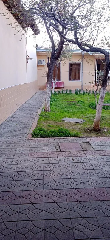 продается участок с гаражом 3 продается участок с гаражом 3
