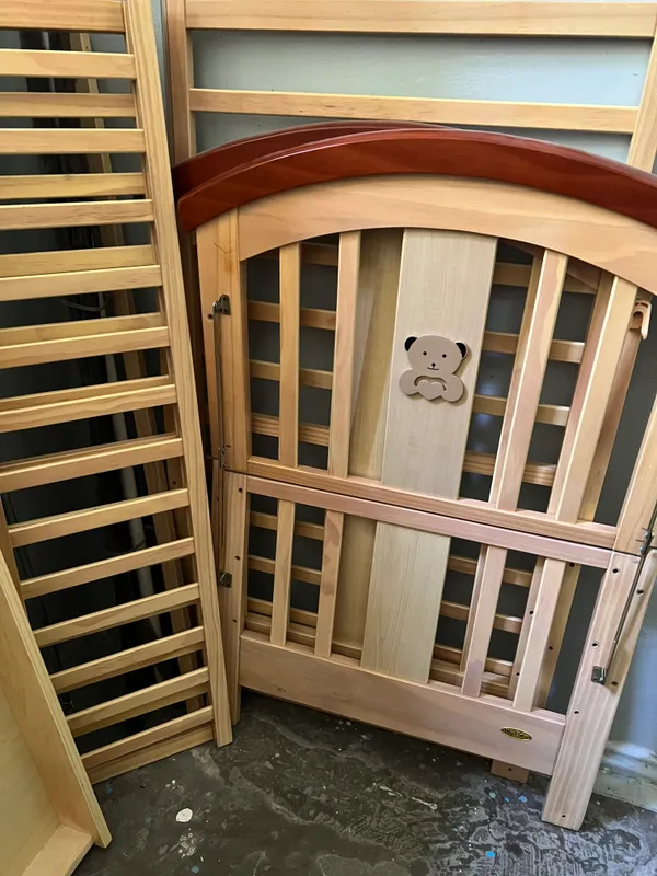 Mebel 2 Mebel 2