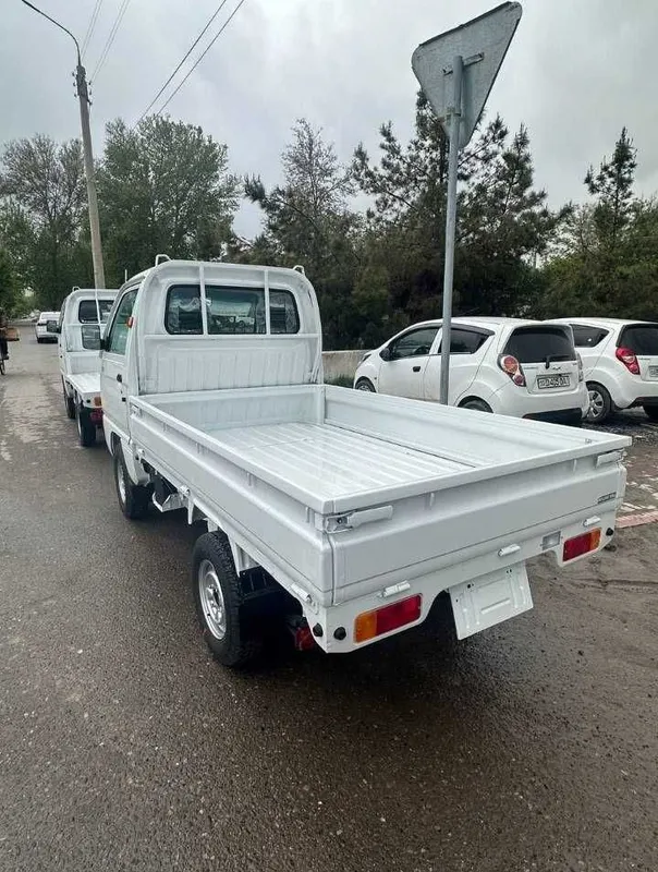 Labo naqd va halol nasyaga beriladi