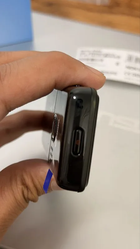 Nokia 6300 новый Vetnam — фото 4
