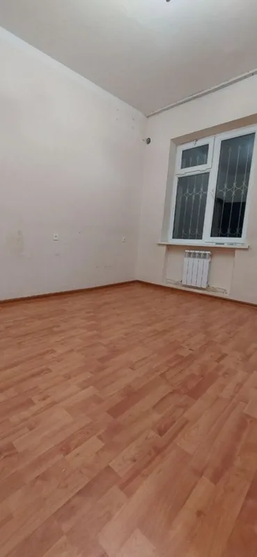 Аренда квартира сергели 6а навастройка 2/1/7 — фото 3