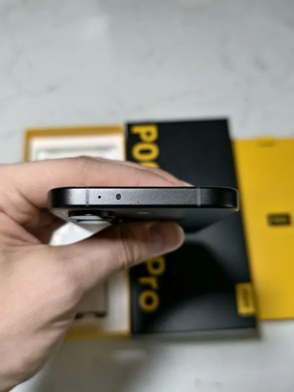 Poco X8 Pro 256Gb Sotlad 6 Poco X8 Pro 256Gb Sotlad 6