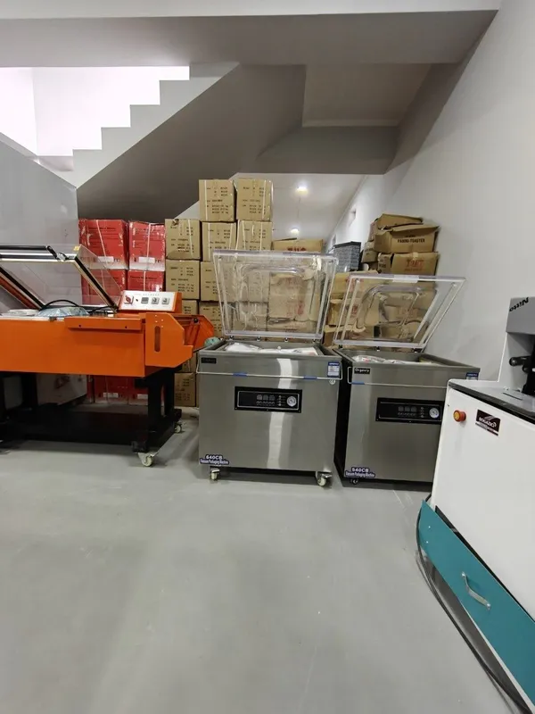 Вакуумный упаковщик Vakum aparat вакуумны упакофка vakum aparat Vakum 1
