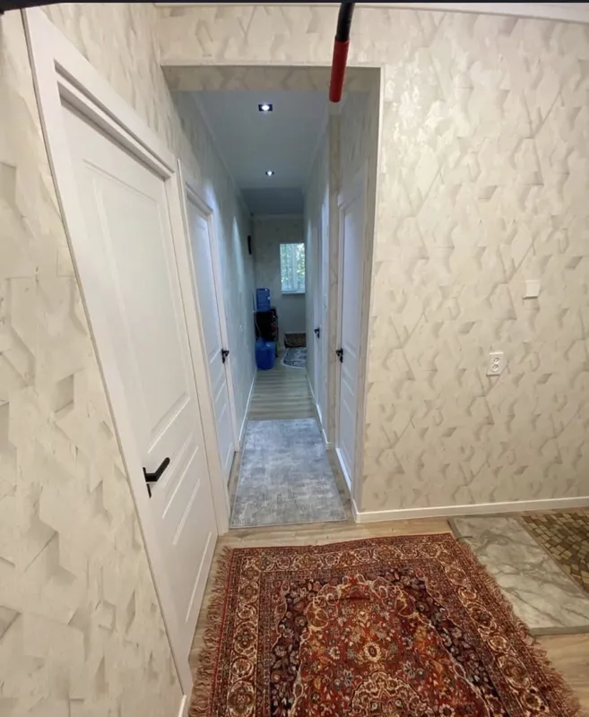 Продажа 3-комн. кв. 70 м² · ID 7249 4