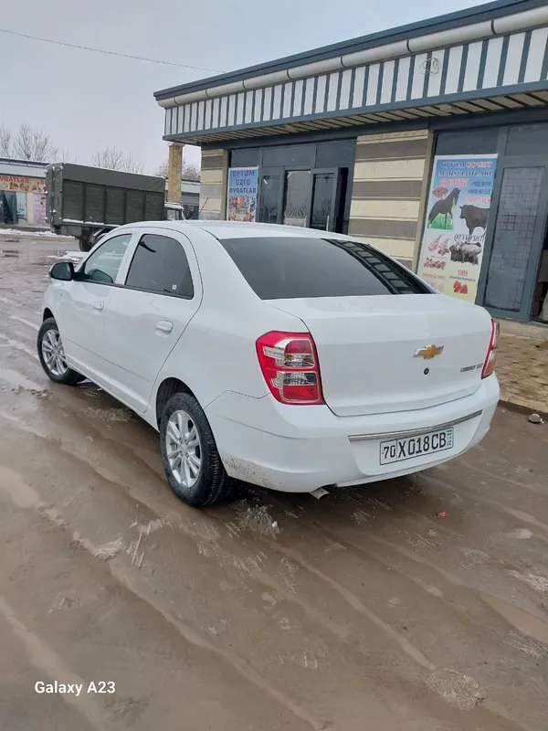 KOBOLT sotiladi kafolati bilan 2 KOBOLT sotiladi kafolati bilan 2