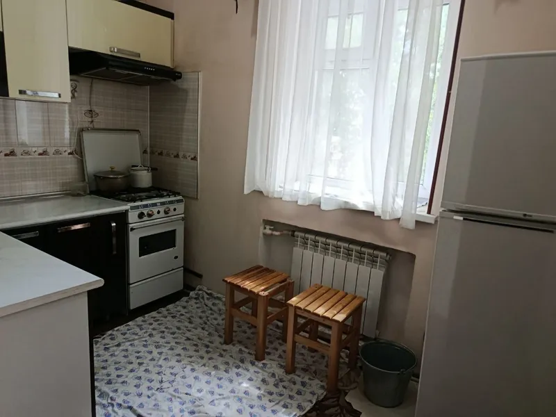 Аренда 2 ком квартира Аския базар — фото 7