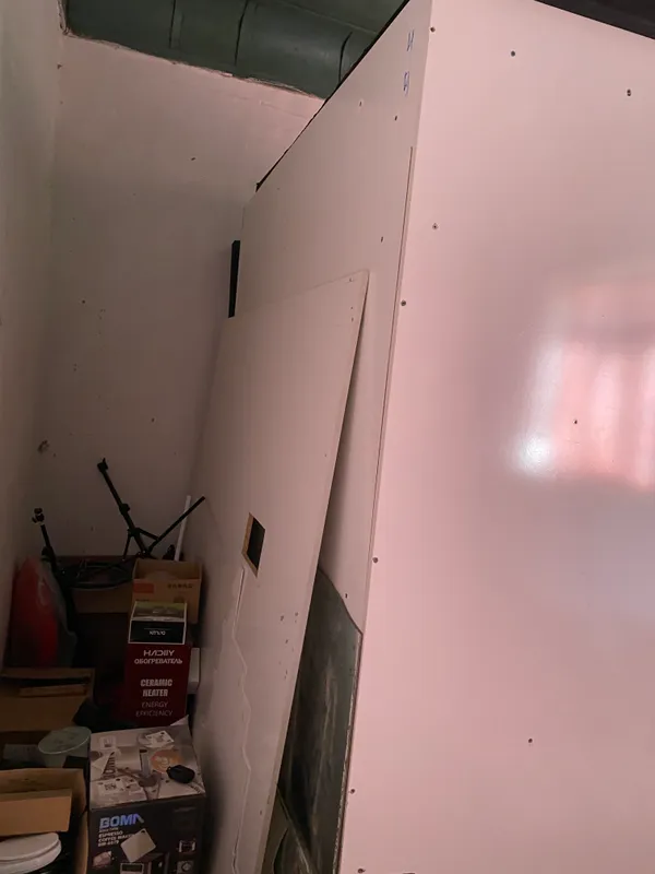 Mini studiya sotiladi 3 Mini studiya sotiladi 3