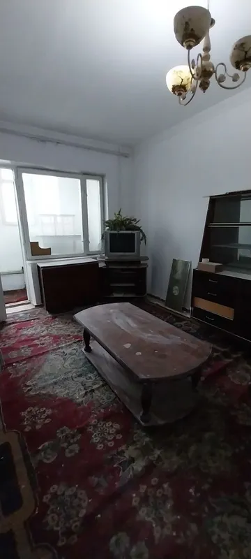 Продается 2 комнатная квартира — фото 3