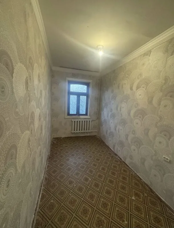Алгоритм кизил шарк. — фото 4