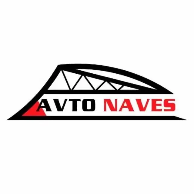 /Avto naves/ 24/7 8