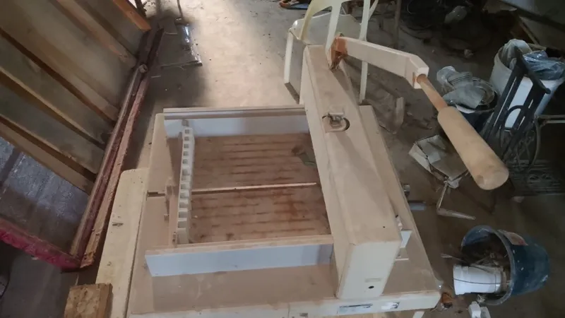Srochna Rezka A2 bu holati yaxshi 4