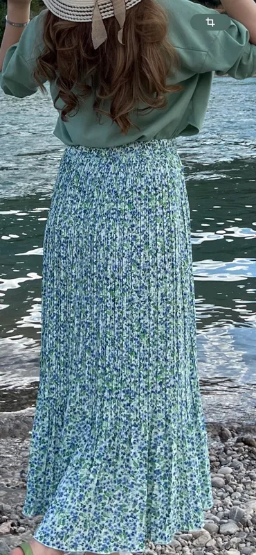 Ayollar ko‘ylagi, ayollar yubkasi 2 Ayollar ko‘ylagi, ayollar yubkasi 2