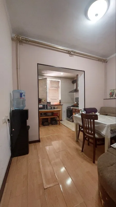 Продажа квартиры, Карасу-3 — фото 4