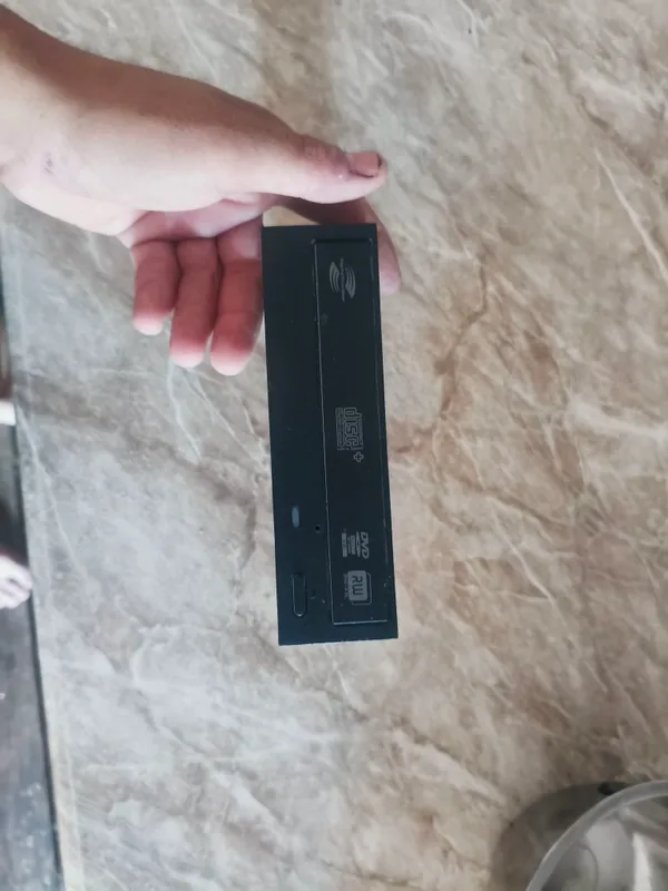 hp diskavoʼt 1 hp diskavoʼt 1