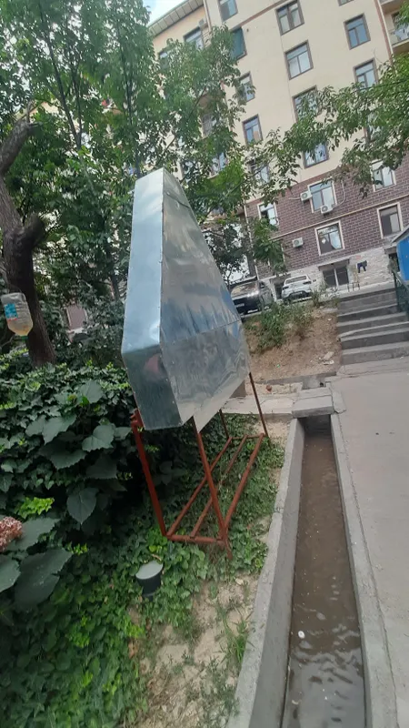 шашлик кура янги сотилади — фото 1 шашлик кура янги сотилади — фото 1