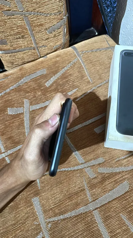 Iphone 7 plus Iphone 7 plus