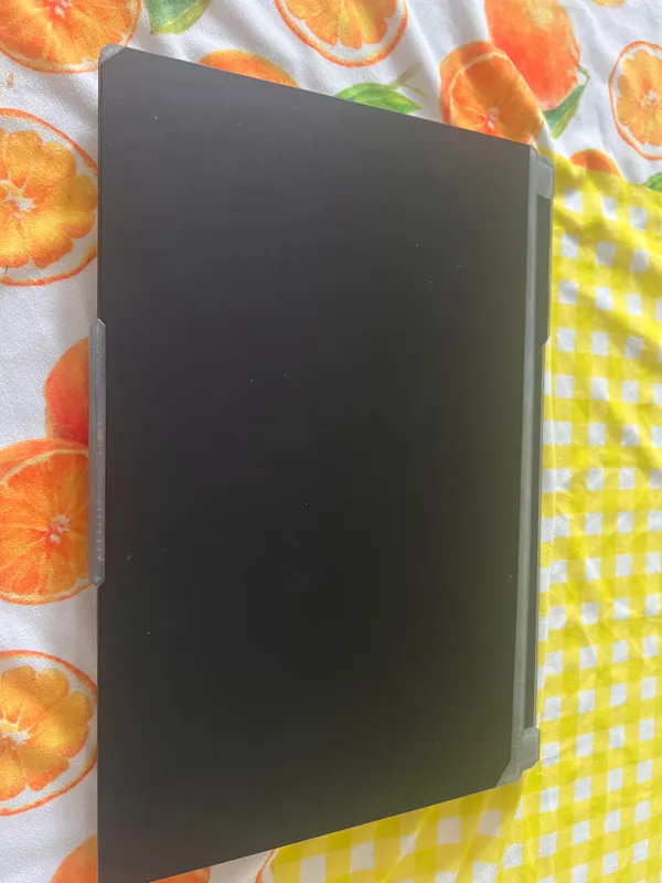 Noutbuk Rtx 4060 7 Noutbuk Rtx 4060 7
