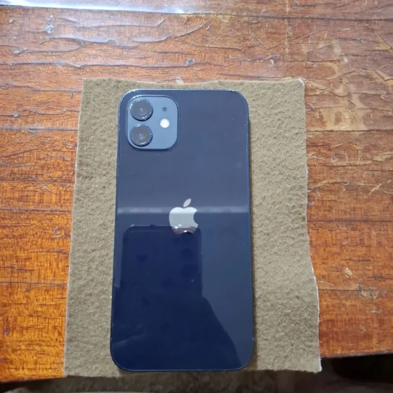 Продаёться iPhone 12 blue идеал !!! обмен имеется !!! 1 Продаёться iPhone 12 blue идеал !!! обмен имеется !!! 1